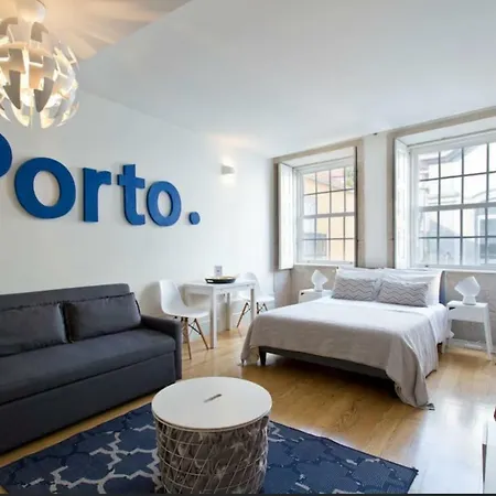 Vitoria Ii - Downtown *