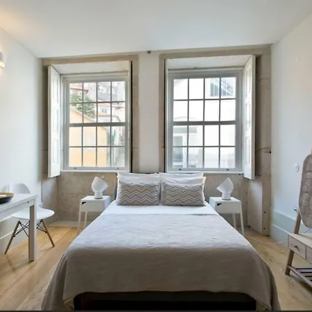 Vitoria Ii - Downtown