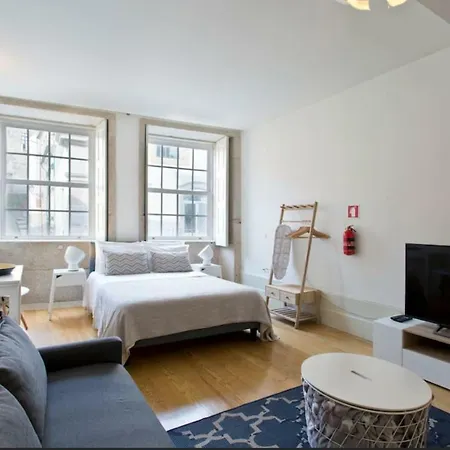 Vitoria Ii - Downtown *