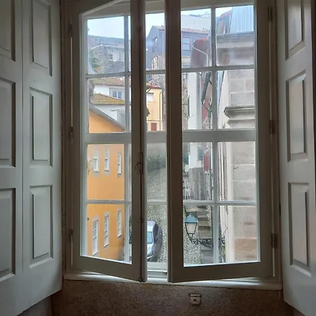 Vitoria Ii - Downtown *